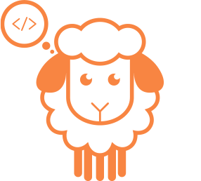 Mouton à 5 pattes SAILING technologies