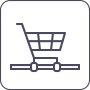 Site e-commerce connecté