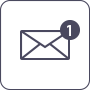 Solution de e-mailing