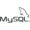 MySQL