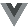 Vue.js