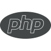 PHP