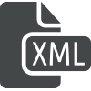 XML