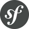 Symfony