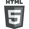 HTML 5
