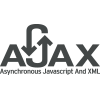 Ajax