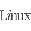 Linux