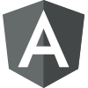 Angular