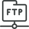FTP