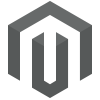 Magento