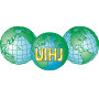 UIHJ