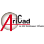 Aricad