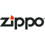 Zippo
