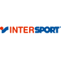 Intersport