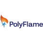 Polyflame