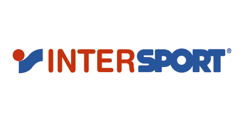 Intersport
