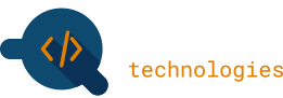SAILING technologies
