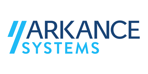Arkance Systems