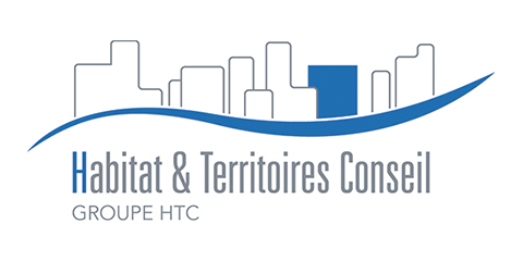 Habitat & territoires conseil