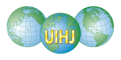 Union internationale des huissiers de justice