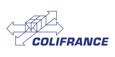 Colifrance