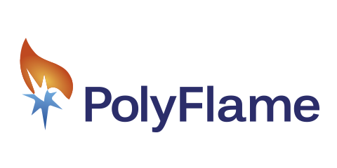 Polyglame Europe