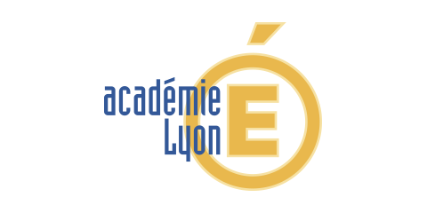 Académie de Lyon