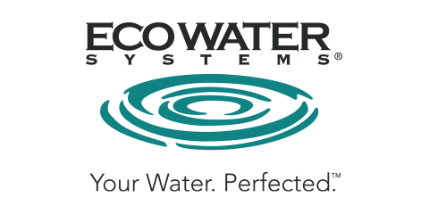 Ecowater Systems