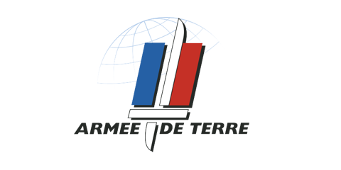 Armée de Terre