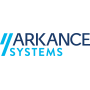 Arkance Systems