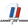 Armée de Terre
