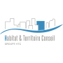 Habitat & territoire conseil