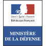 Ministère de la Défense